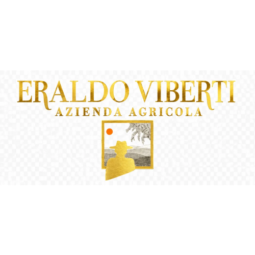 Eraldo-Viberti