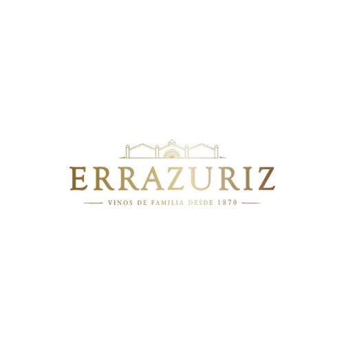 Errazuriz