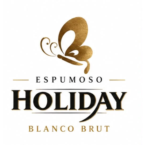 Espumante-Holiday-Brut