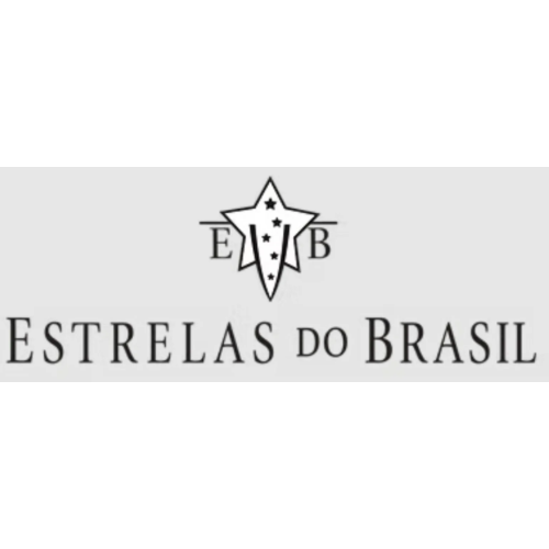Estrelas-do-Brasil