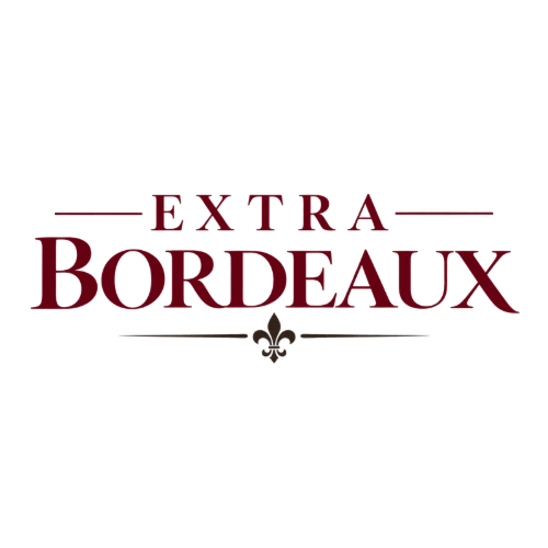 Extra-Bordeaux