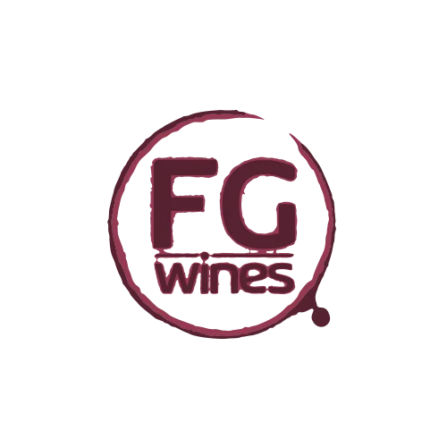 FG-Wines