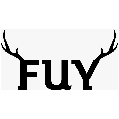 FUY
