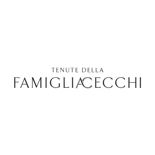 Famiglia-Cecchi