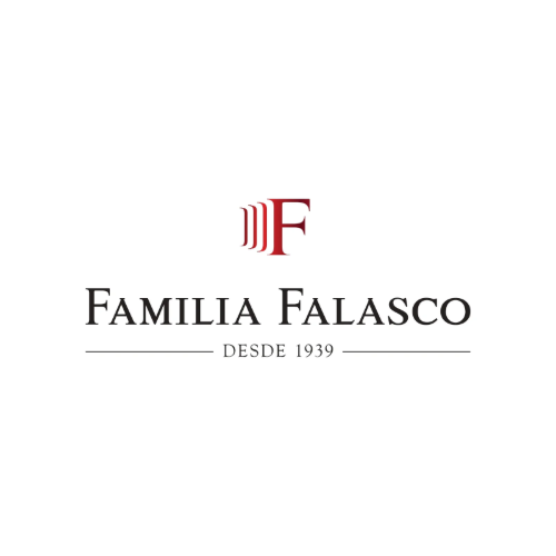 Familia-Falasco