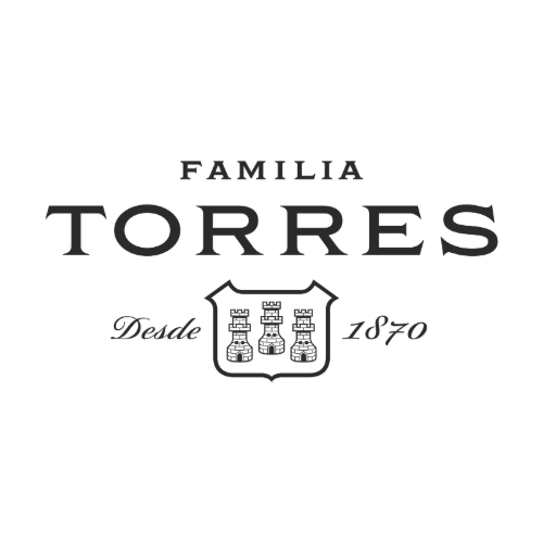 Familia-Torres