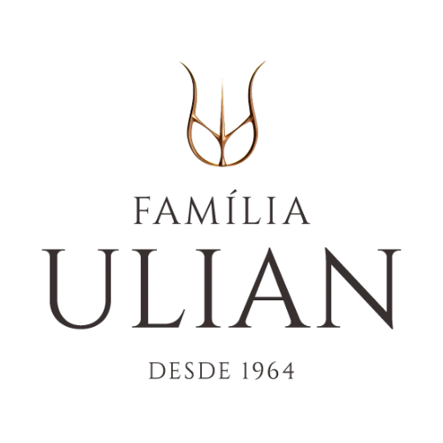 Familia-Ulian