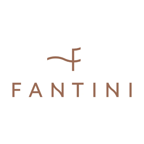Fantini-Wines