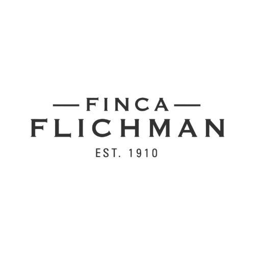 Finca-Flichman
