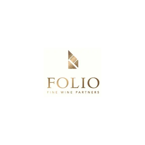 Folio-Fine