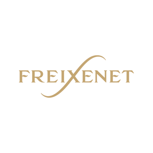 Freixenet