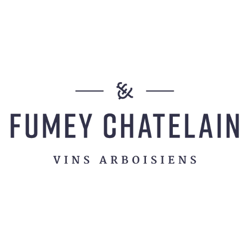 Fumey-Chatelain