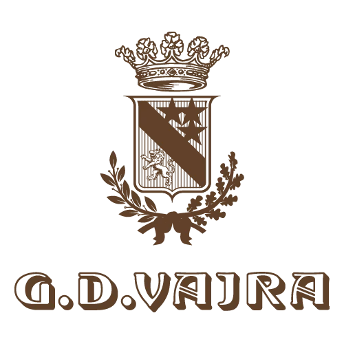 G-D-Vajra