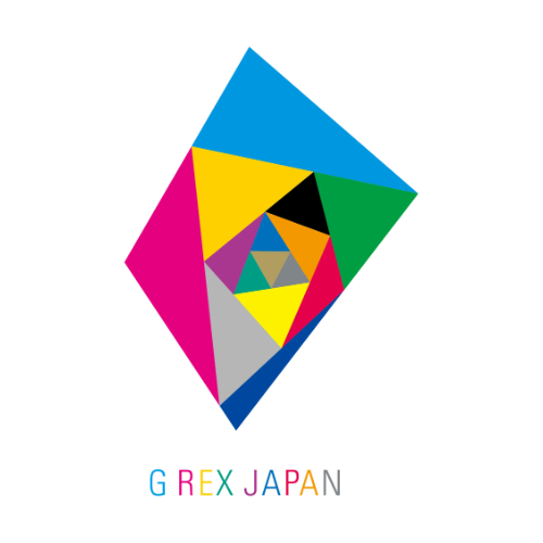 G-Rex-Japan