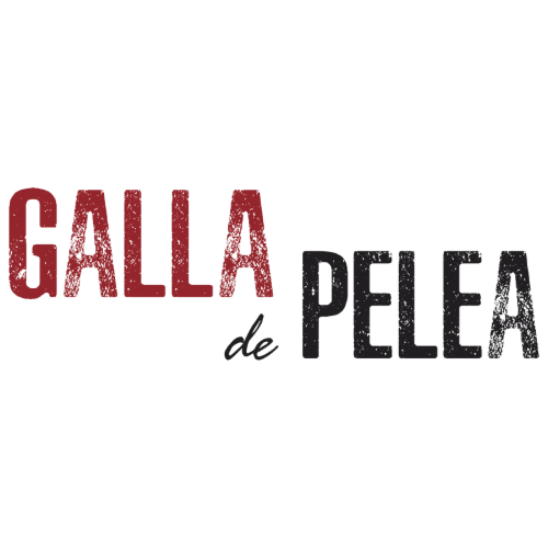 Galla-de-Pelea