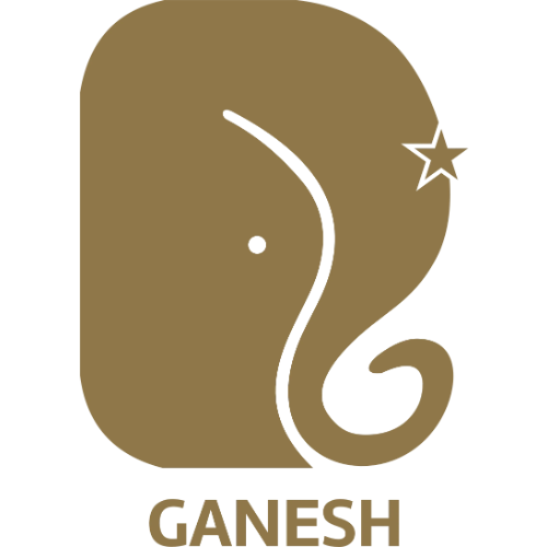 Ganesh