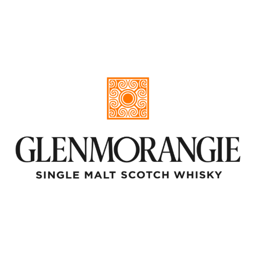Glenmorangie