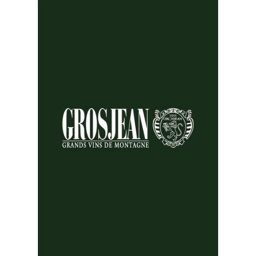 Grosjean-Vins-2026