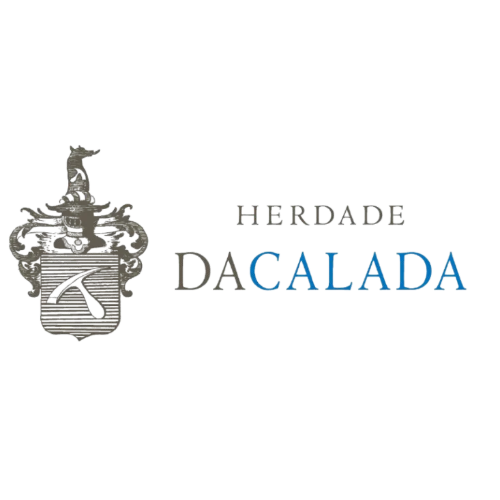 Herdade-da-Calada