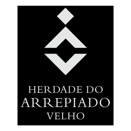 Herdade do Arrepiado Velho
