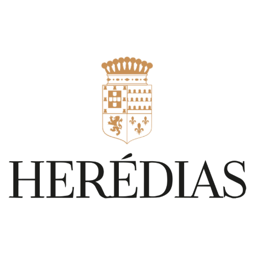 Heredias