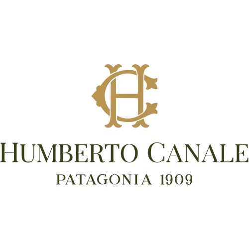 Humberto-Canale