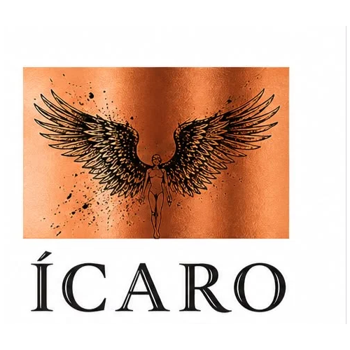 Icaro