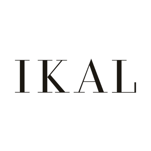 Ikal