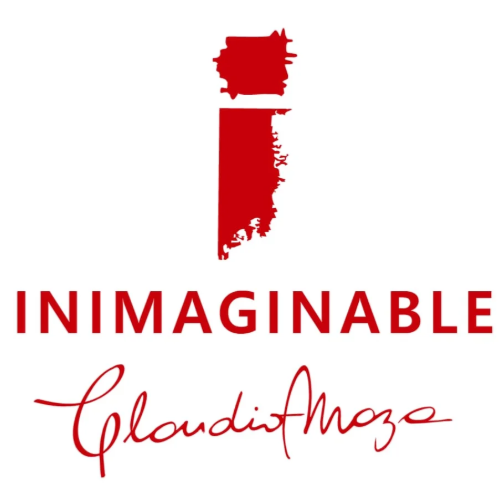 Inimaginable-Wines