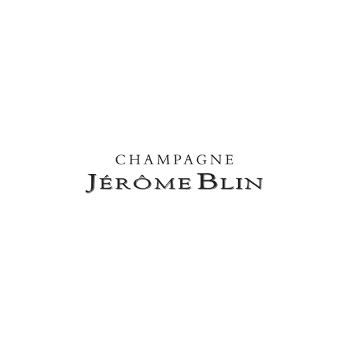 Jerome-Blin