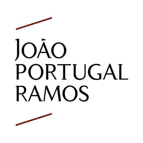 Joao-Portugal-Ramos