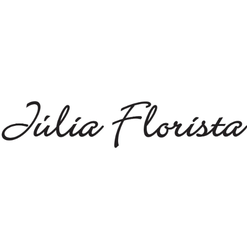 Julia-Florista