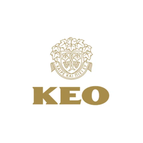 KEO