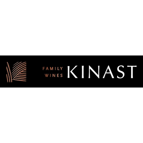 Kinast-Family-Wines