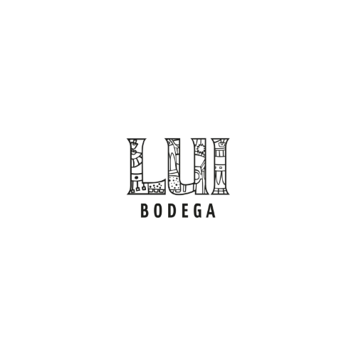 LUI-Wines