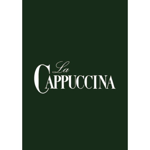 La-Cappuccina-2026
