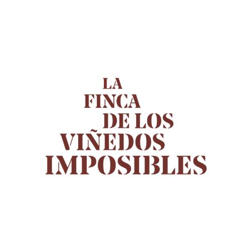 La-Finca-de-los-Vinedos-Imposibles