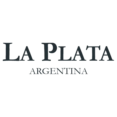 La-Plata