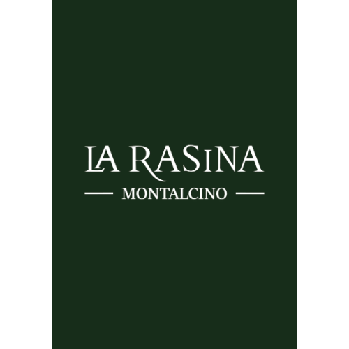 La-Rasina-2026