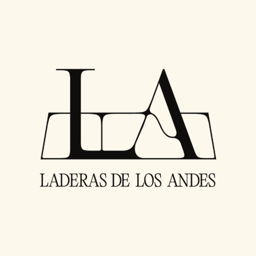 Laderas-de-los-Andes