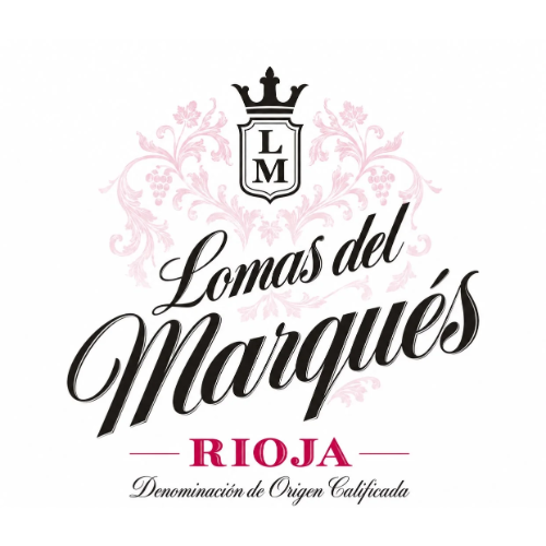 Lomas-del-Marques