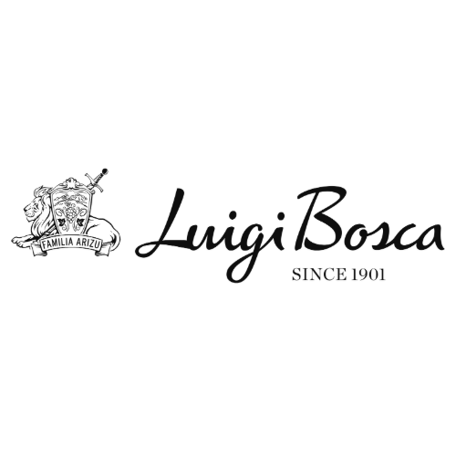 Luigi-Bosca