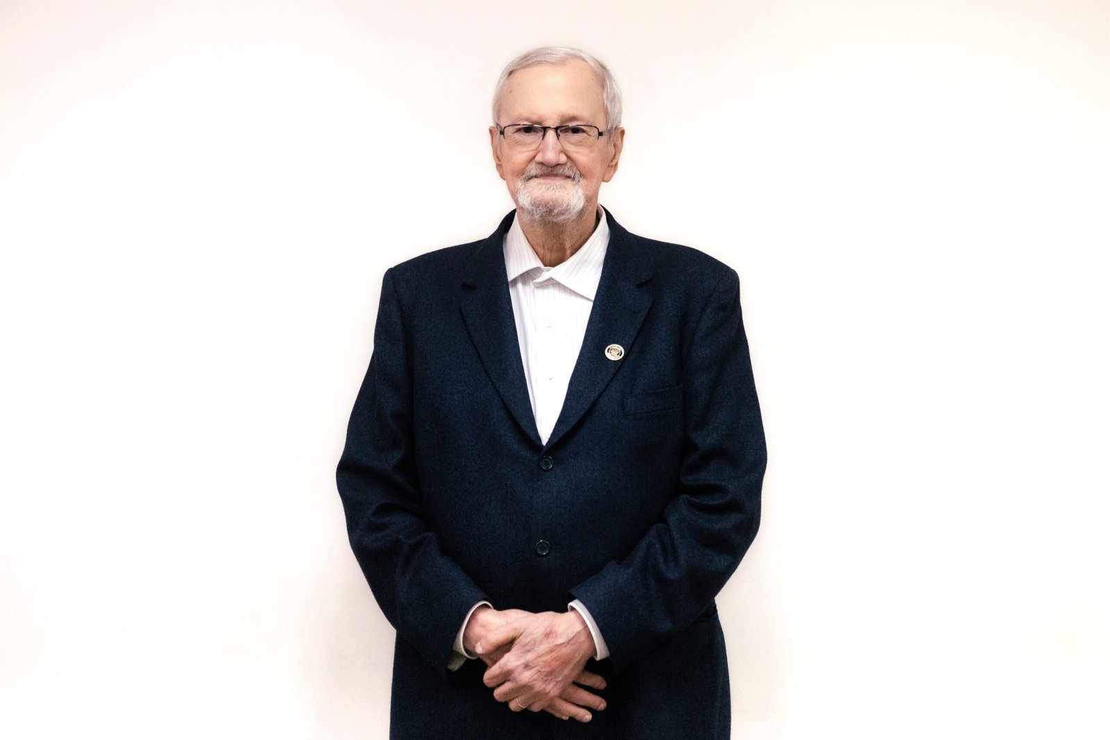 Mário Telles Jr.
