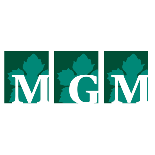 MGM