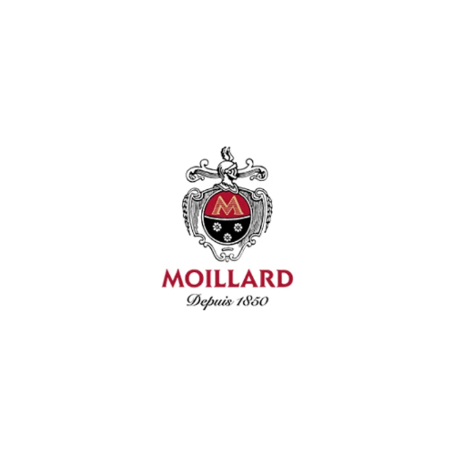 Maison-Moillard