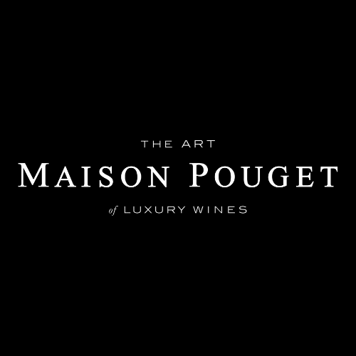 Maison Pouget