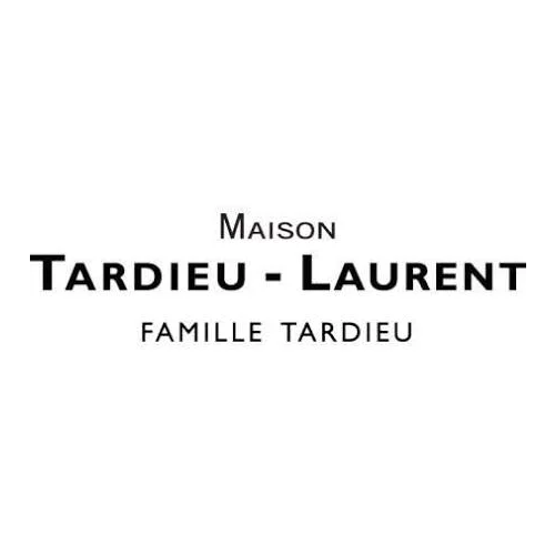 Maison-Tardieu