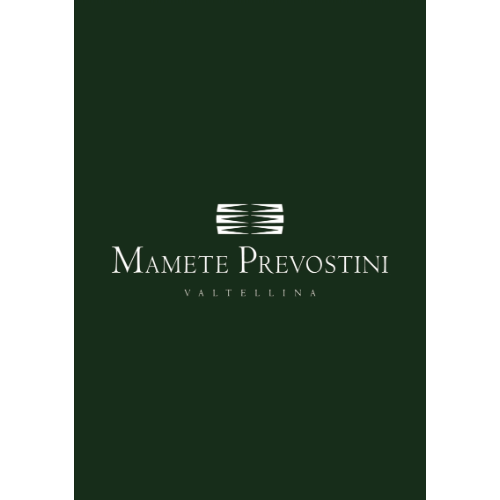 Mamete-Presvotini-2026