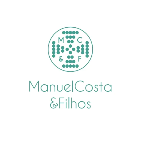 Manuel-Costa-Filhos
