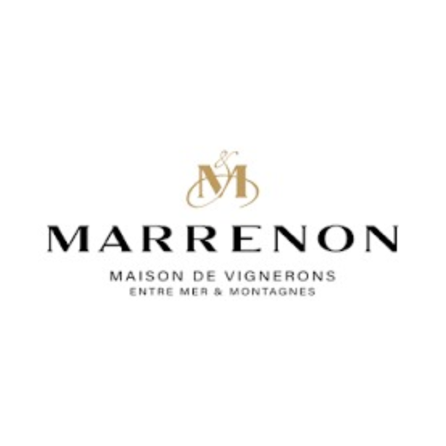 Marrenon Vignobles